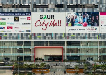 Reviews & ratings of TimeZone, Gaur City Mall, Greater Noida.